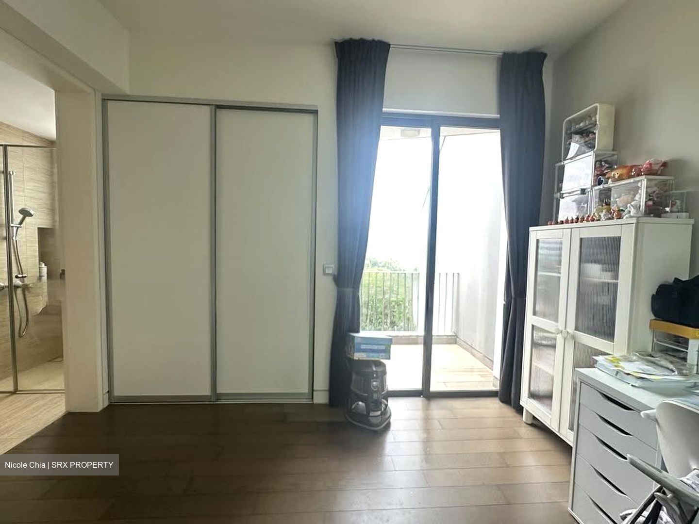 Nim Collection (D28), Terrace #625922751
